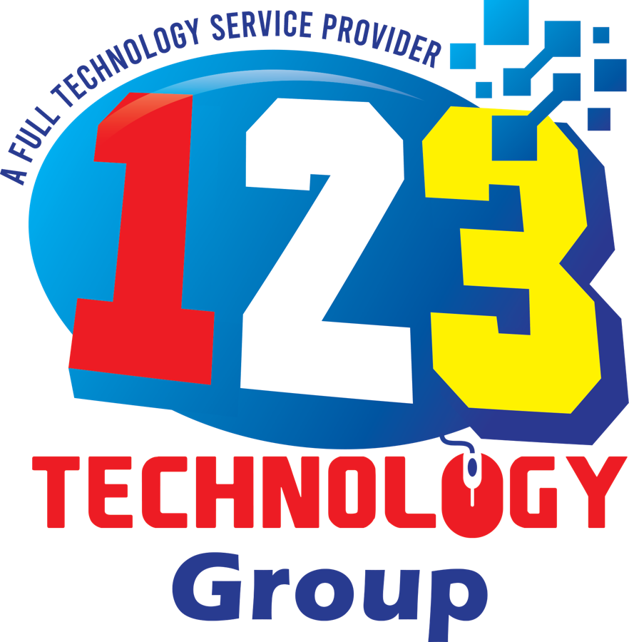 123 Technology Group